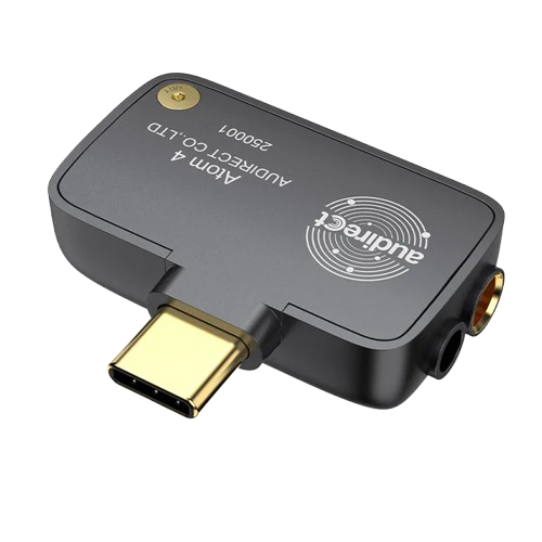 audirect-atom-4-casei-csi-zone