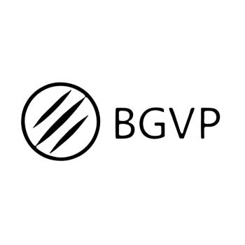 bgvp-casei