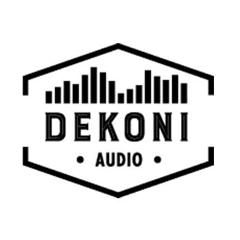 dekoni-casei