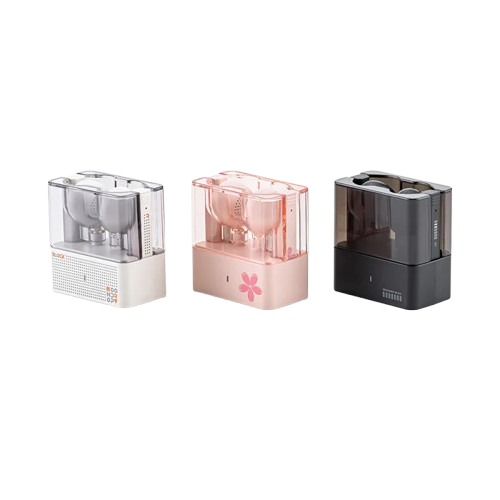 moondrop-block-casei-csi-zone