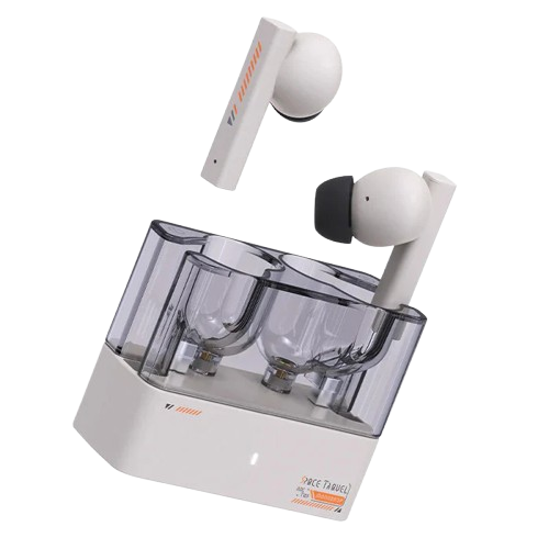 moondrop-space-travel