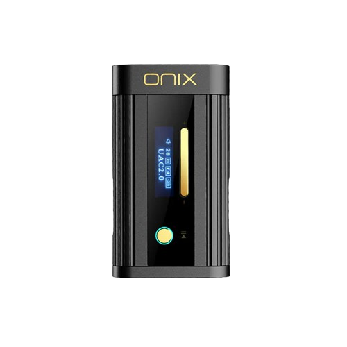 onix-alpha-xi2-casei-csi-zone