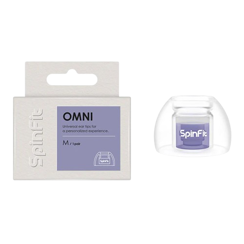 spinfit-w1-m-casei-csi-zone