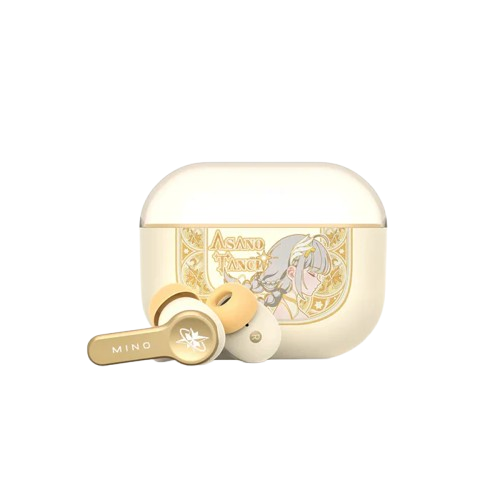 tanchjim-mino-asano-casei-csi-zone