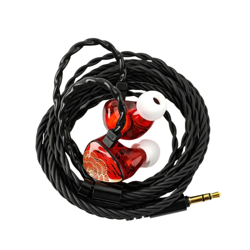 tangzu-xuan-nv-casei-csi-zone